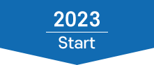 2023 start