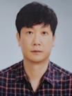 대외협력 부장 우경진