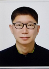 조직 부장 김대홍