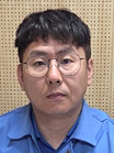 부위원장 박우성