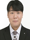 법규부 부장 정동하