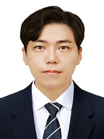 가공팀 대의원 유동완 