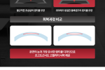 예일안과 실크스마일 추가할인 EVENT