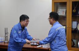 2025년 2분기 산업안전보건위원회 본 회의(250627)