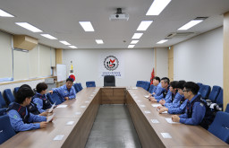 2025년 상반기 현장 안전 패트롤(250605)