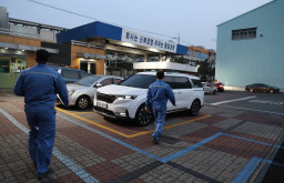 통근버스 노선(북면) 확인_2차(260119)