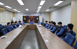 2026년 상반기 현장 안전패트롤(260522)
