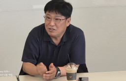 서울사무소 조합원 간담회(260519)